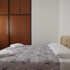 Appartamento Res Patavina