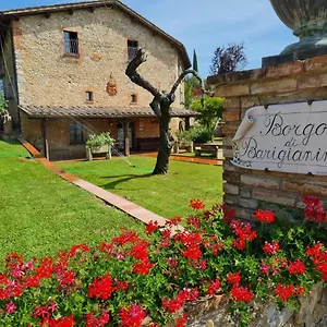 borgo-di-barigianino.it-tuscanyhotel.com/