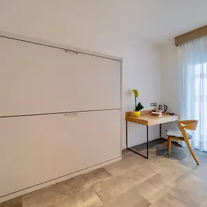 Apartamento Royal Venice