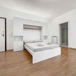 Apartamento Realkasa Amendola 6