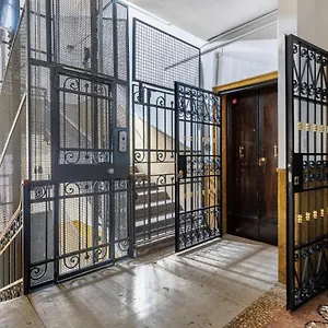 Apartamento Irnerio By Wonderful Italy