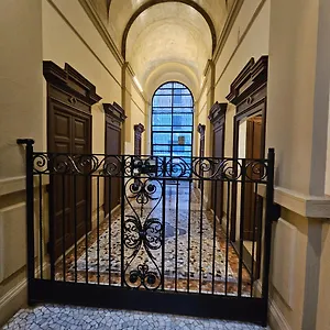Apartamento Romantic View, Milán
