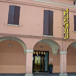 Blumen Collection By Gsa Szálloda Bologna