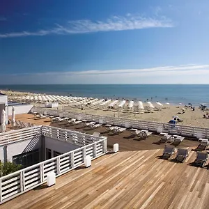 Terme Szálloda Punta Marina