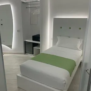 2* Pensjonat Ahd