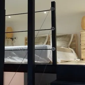 Apartamento 10 Via Giuseppe Sirtori, Milán