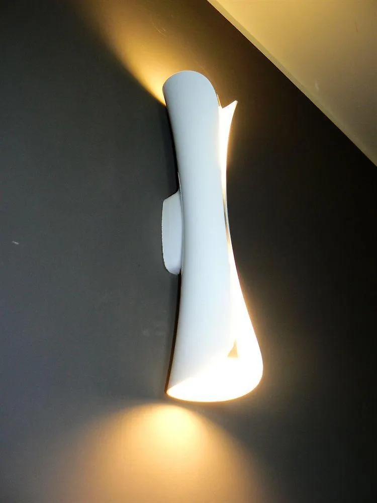 Residenza Cenisio Aparthotel Milan